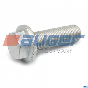 болт! кардана M16x1.5x50 \MAN 51523 AUGER
