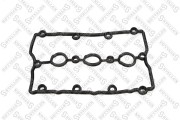 прокладка клапанной крышки! (x2)\ Audi A4/A6 3.0 V6 30V BBJ/ASN 00> 1128205SX STELLOX