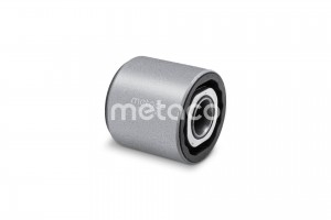 MAZDA 3 (BK) (2002-2009) 4500126 METACO