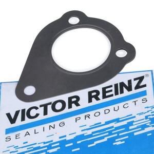 AUDI A2 [8Z0] (2000-2005) 71-33841-00 VICTOR REINZ