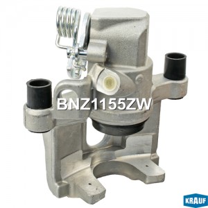 Суппорт тормозной BNZ1155ZW BNZ1155ZW KRAUF