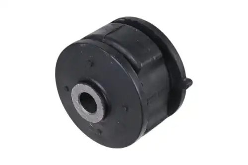 сайлентблок зад. продол. рычага!\ KIA Sportage aII 4WD 04> Z25998 ZENTPARTS