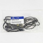 Прокладка клапанной крышки 224533C120 HYUNDAI KIA