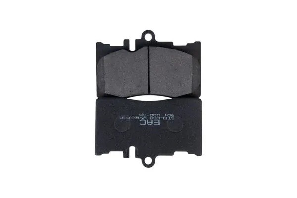 890 00 [0446550171] !колодки дисковые п.\ Lexus LS 430 00> 901-000-SX STELLOX