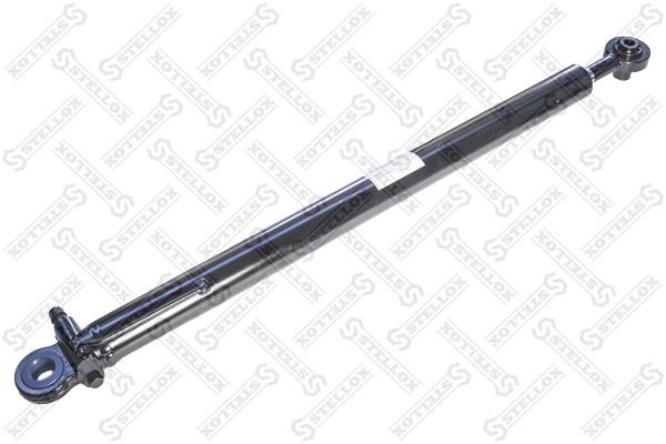 цилиндр подъема кабины! \MAN TGS/TGX/TGA/ECT 87-48603-SX STELLOX