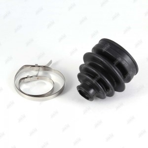Пыльник ШРУСа задн внутренний HONDA CR-V 01-09 CD28003 CD28003 JIKIU