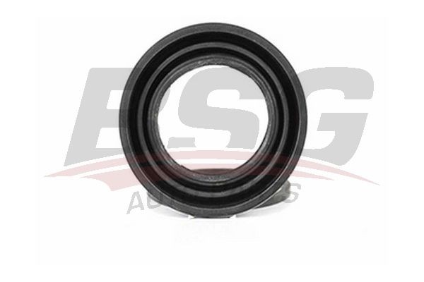 Ремкомплект суппорта FORD Focus (07-) переднего BSG BSG 30-251-014 BSG