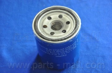 Фильтр масляный PEUGEOT 406/CITROEN C5  PBC-008 PBC-008 PMC PARTS MALL