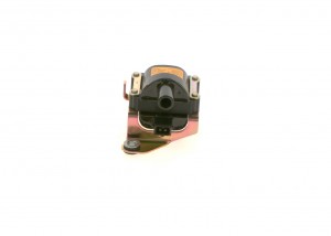 Катушка зажигания TOYOTA Avensis BOSCH 0 221 502 002 BOSCH