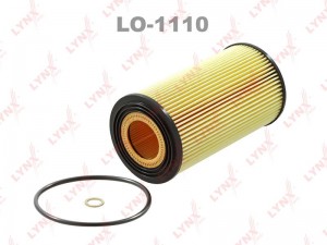 BMW E34/E39/E32/E38/E31 LO-1110 LYNXAUTO