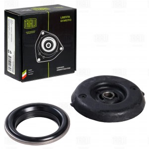 Опора амортизатора Citroen C4 (04-)/Berlingo (09-)/Peugeot 307 (00-)/Partner (09 SA 2054 TRIALLI