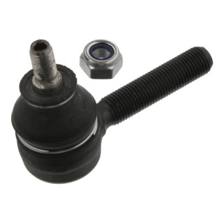 наконечник рулевой наружный!\ MB W124 2WD <95 02384 FEBI BILSTEIN