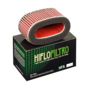 Фильтр воздушный мото HONDA VT750 Shadow HIFLO FILTRO HFA1710 HIFLOFILTRO