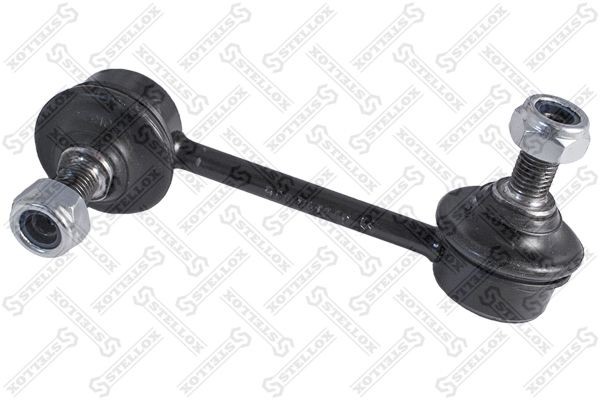 тяга стабилизатора заднего левая!\ Mazda CX-7 07> 56-00021-SX STELLOX