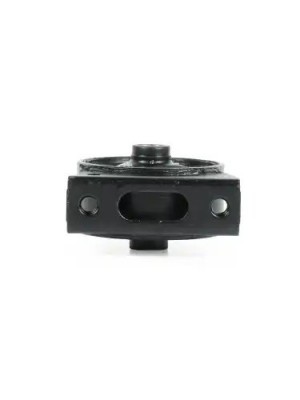 подушка ДВС! передняя Mitsubishi Lancer 06> Z13407 ZENTPARTS