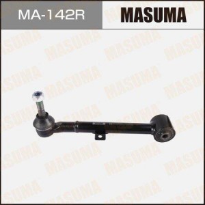 тяга задняя поперечная с шаровой верхняя правая!\ Toyota Crown/Majesta Grs18 03- MA-142R MASUMA