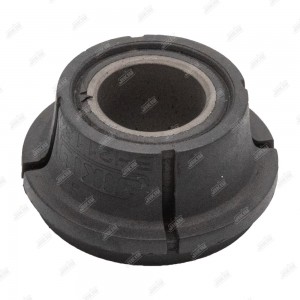 Сайлентблок передн поперечн тяги TOYOTA LAND CRUISER 70 85-04 BH21164 BH21164 JIKIU