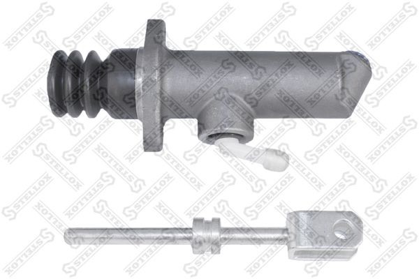 цилиндр сцепления! главный \RVI AE Magnum, Magnum E-Tech, Magnum Dxi 12/13 83-00873-SX STELLOX
