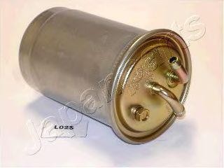 VW TRANSPORTER T2 (>1992) БЕЗ ОБРАТКИ FC-L02S JAPAN PARTS GROUP