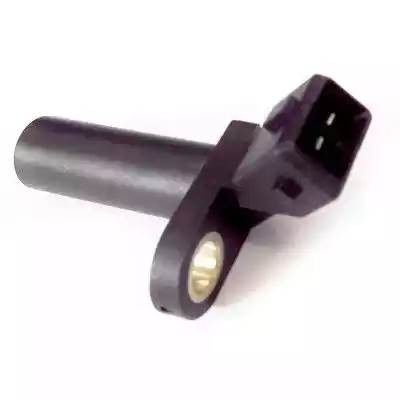 Датчик положения коленвала FORD Mondeo (93-07) MEAT&DORIA 87121 MEAT DORIA