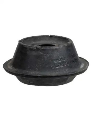 опора амортизатора заднего верхняя!\ VW Golf/Vento all 93> Z11961 ZENTPARTS
