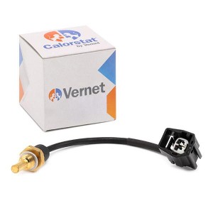датчик температуры охл.жидк.!\ Volvo C70/S40/S60/S70/S80/V40/V70 1.6-2.5i 95> WS3062 VERNET