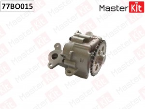 Насос масляный Ford SAFA 77BO015 77BO015 MASTER KIT