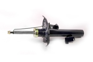Стойка амортизаторная передняя левая G'Ride SH21-007G HOLA