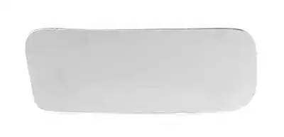 Элемент зеркальный FORD Transit Connect правый BSG BSG30910015 BSG