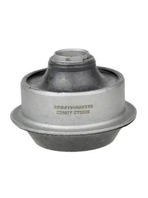 сайлентблок растяжки рычага! VIN: 020708> KIA Rio 00> Z25677 ZENTPARTS