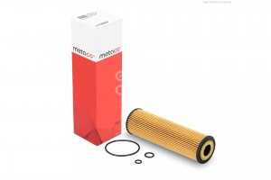 MB W203/211 1.8-2.3 1020-030 METACO