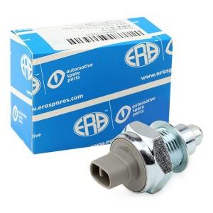 Датчик включения заднего хода TOYOTA 330743 330743 ERA