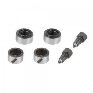 IVECO EUROSTAR (1993-2002) PERROT T0899-2006 TOPCOVER