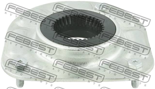 Опора амортизатора VOLVO XC90 2003-2014 VLSS-S80F VLSS-S80F FEBEST