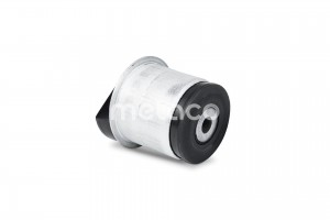 Сайлентблок задней балки 4530022 4530022 METACO