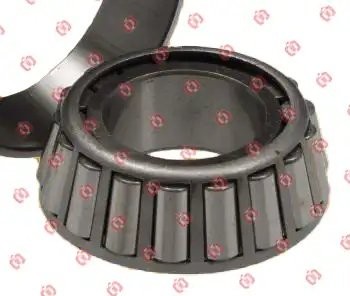 Подшипник 35-72-24,25mm (32207 J2/Q) 800721 ONYARBI