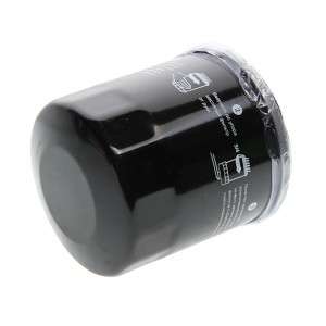 Фильтр масляный NISSAN MAZDA SUBARU HYUNDAI Getz KIA Rio,Spectra,Carens,Clarus,S 100-23-038 MEGA POWER