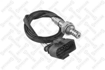 лямбда-зонд!\ VW Golf/Passat/Sharan/Vento/T4 1.6/2.0/2.5/2.8 96-03 20-00100-SX STELLOX