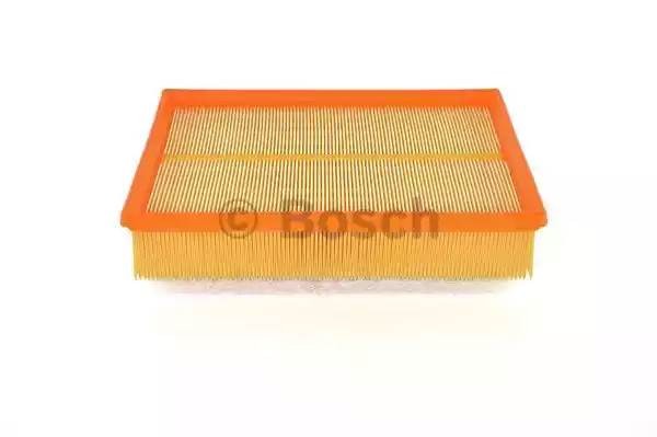 RENAULT MASTER III (2010>) F 026 400 230 BOSCH