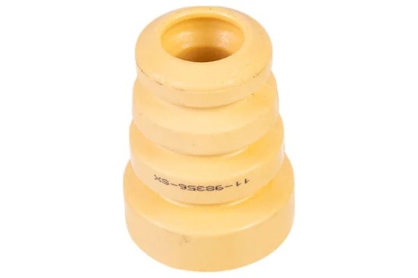 отбойник амортизатора переднего!\ Suzuki Grand Vitara 01> 11-98356-SX STELLOX