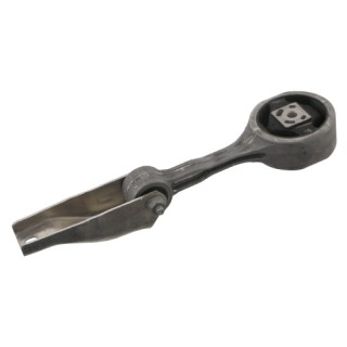 Опора двигателя 31124 31124 FEBI BILSTEIN