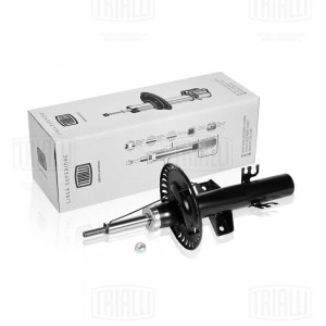 Амортизатор VW Transporter 03-  (стойка) перед. газ.  AG18057 AG 18057 TRIALLI