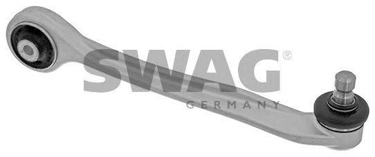 AUDI A4/A6 / VW PASSAT B5 1.6-2.8 32 73 0020 SWAG