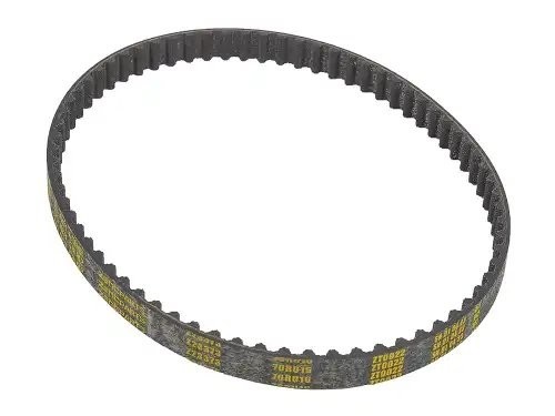 ремень ГРМ! 70x16мм\ Honda Accord VI 1.8-2.3 99> Z23373 ZENTPARTS