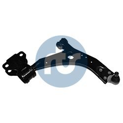 VOLVO V40/V40 CROSS COUNTRY (2012>) 96070651 RTS
