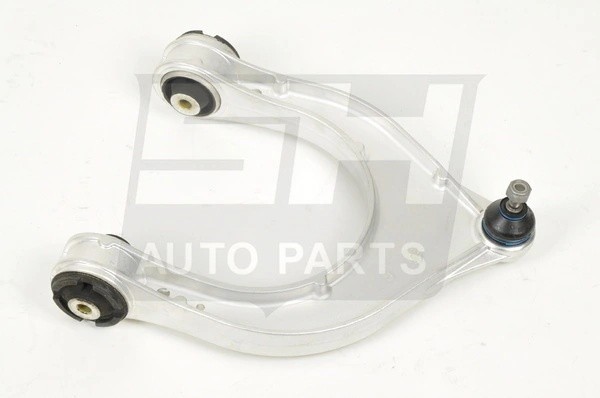 Автозапчасть/W211 РЫЧАГ ПЕРЕДН ПОДВЕСКИ ПРАВ ВЕРХН SH32030 SH AUTO PARTS