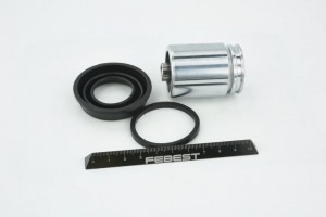 Поршень задн суппорта ремкопл FORD FOCUS CDH 2012-2014 2176-CDHR-KIT 2176-CDHR-KIT FEBEST