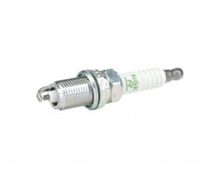 Свеча зажигания MAZDA 323 (00-),В2500 (02-) NGK 5584 NGK