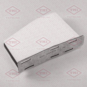 VW GOLF V/ AUDI A3 [8P1] НЕ УГОЛЬНЫЙ TBD1051 TATSUMI
