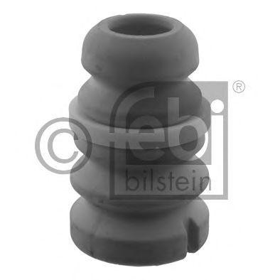 отбойник амортизатора переднего!\ MB W212 09> 36530 FEBI BILSTEIN